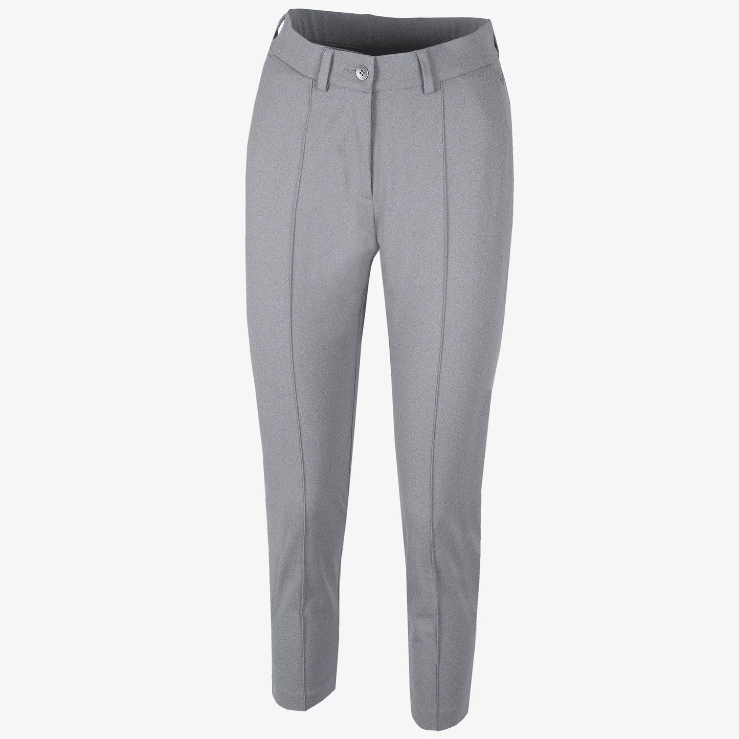 NORA - Grey melange