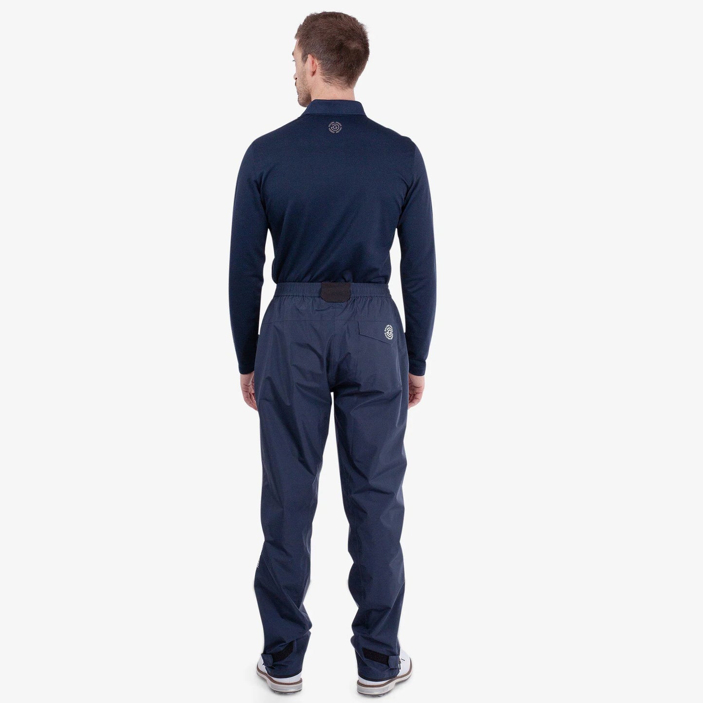 ALAN - Navy