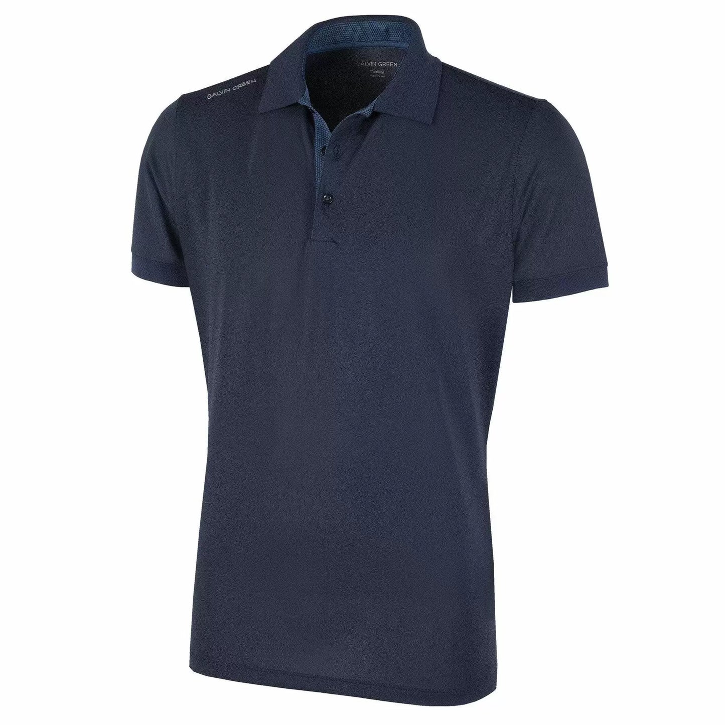MAX - Navy