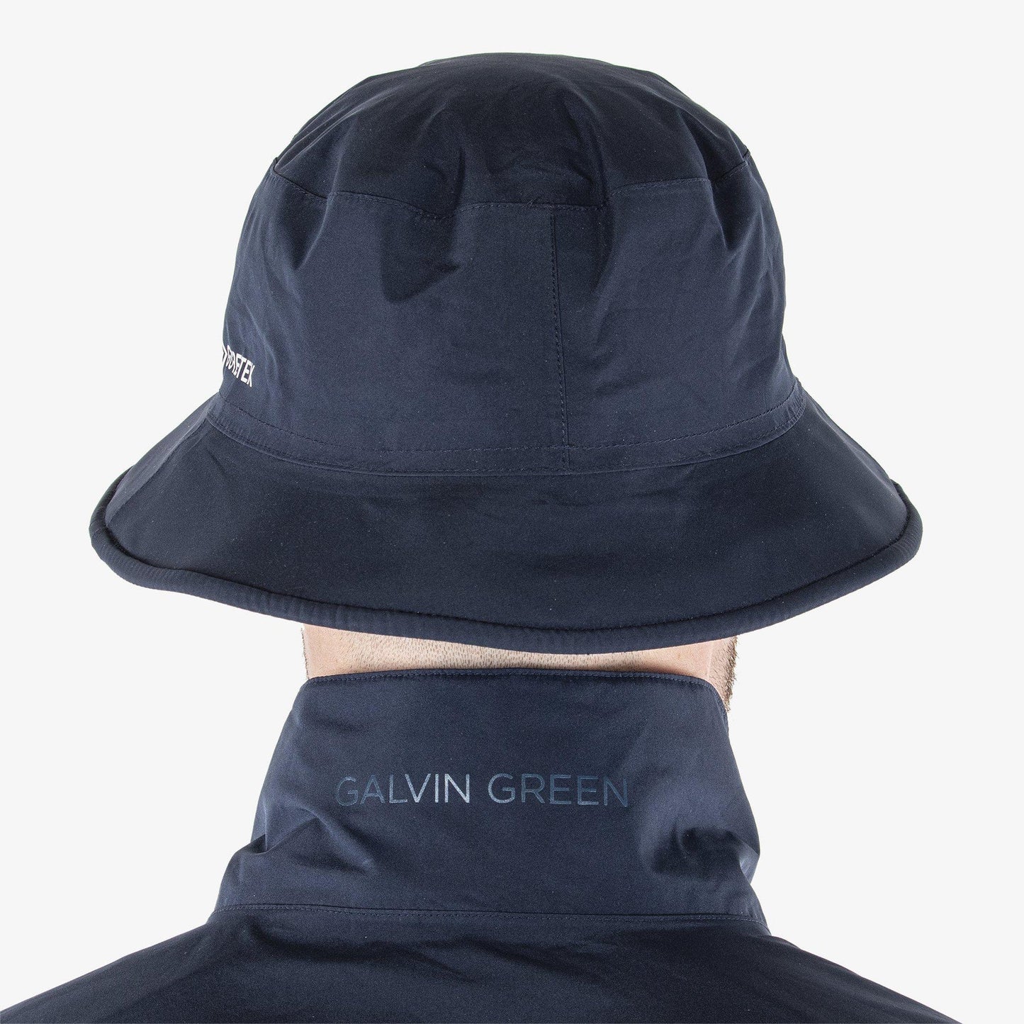 ASTRO - Navy