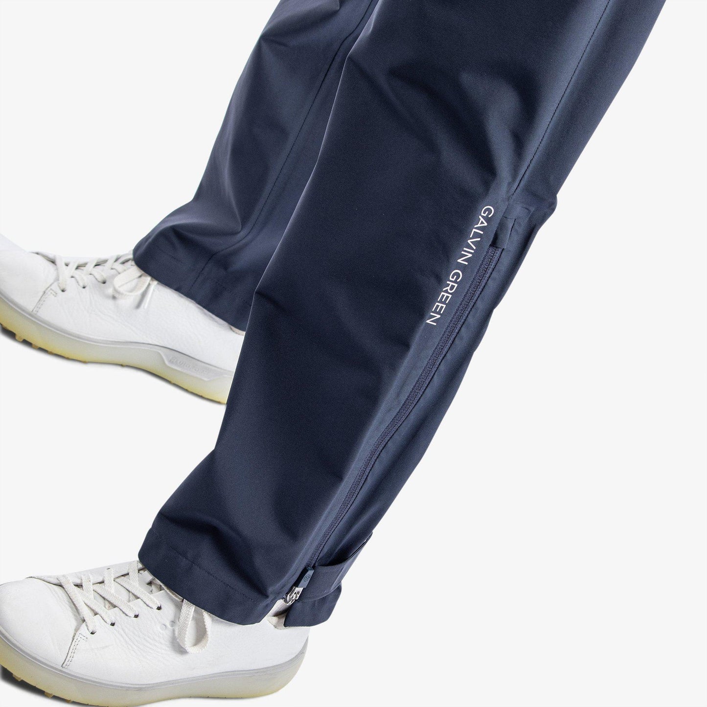 ALINA - Navy