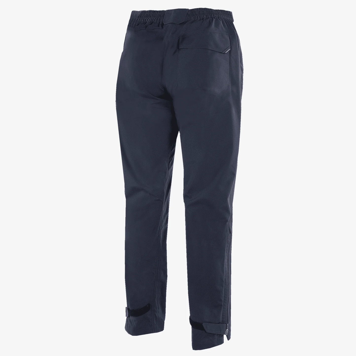 ALINA - Navy