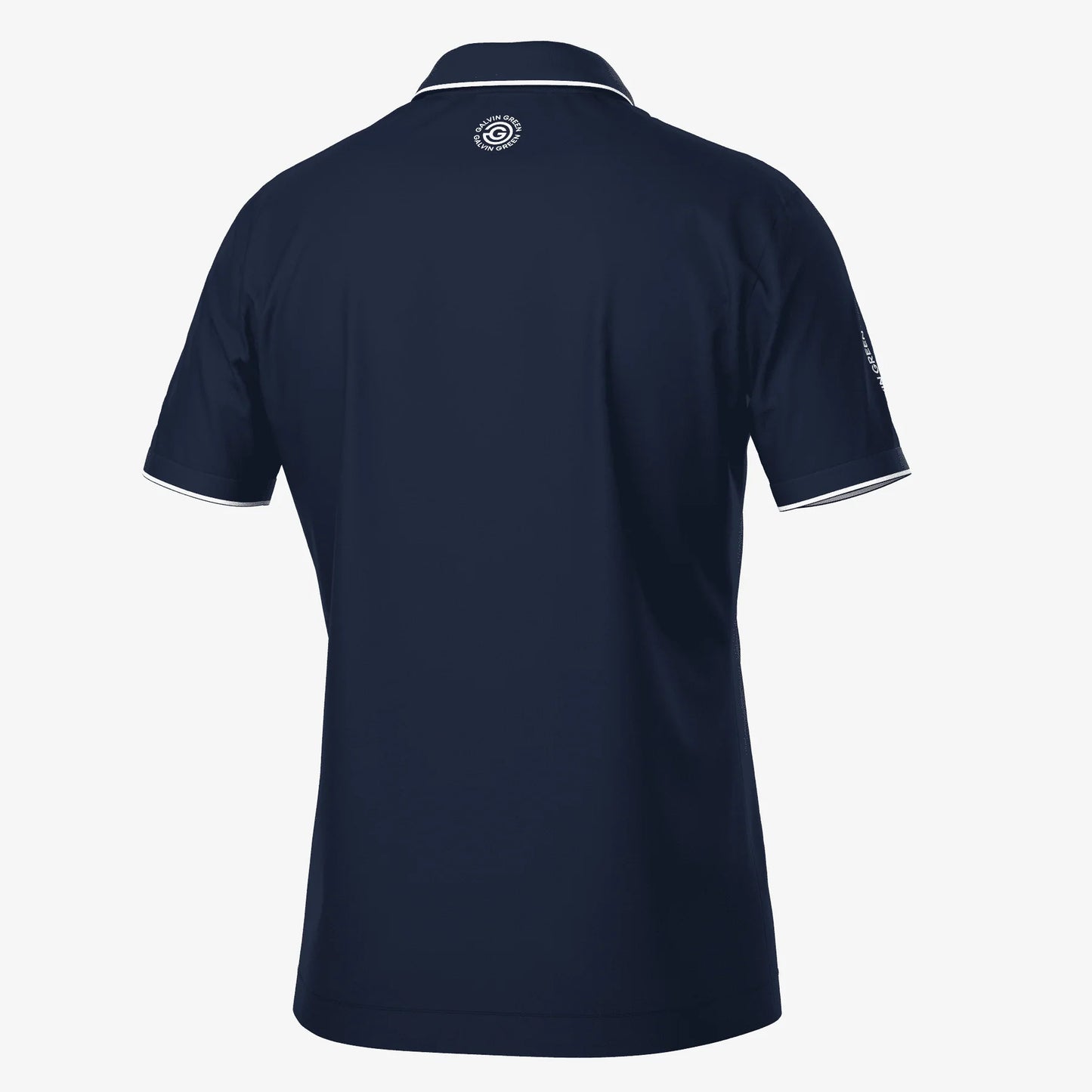 MARTY - Navy