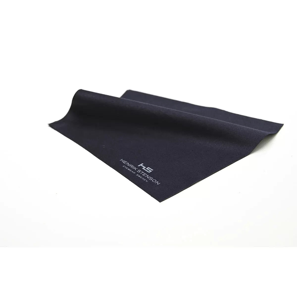TORQUE – Black
