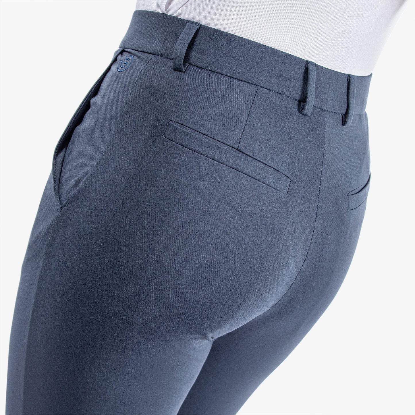 NORA - Navy melange