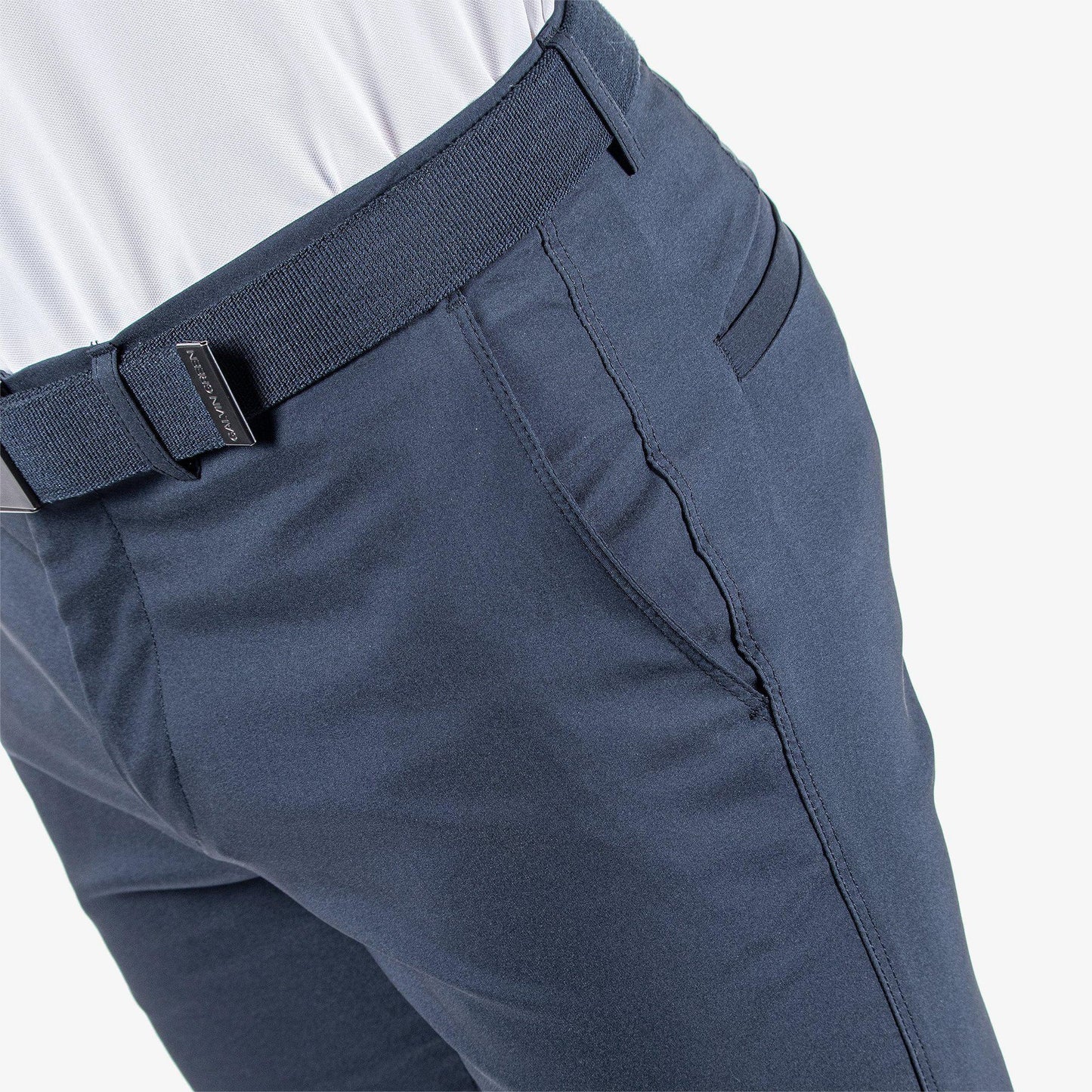 PAUL - Navy
