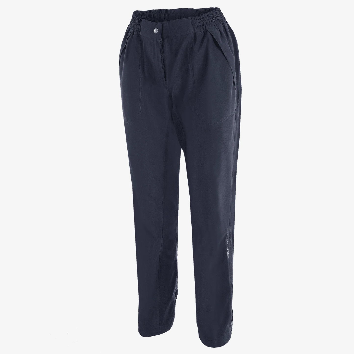 ALINA - Navy