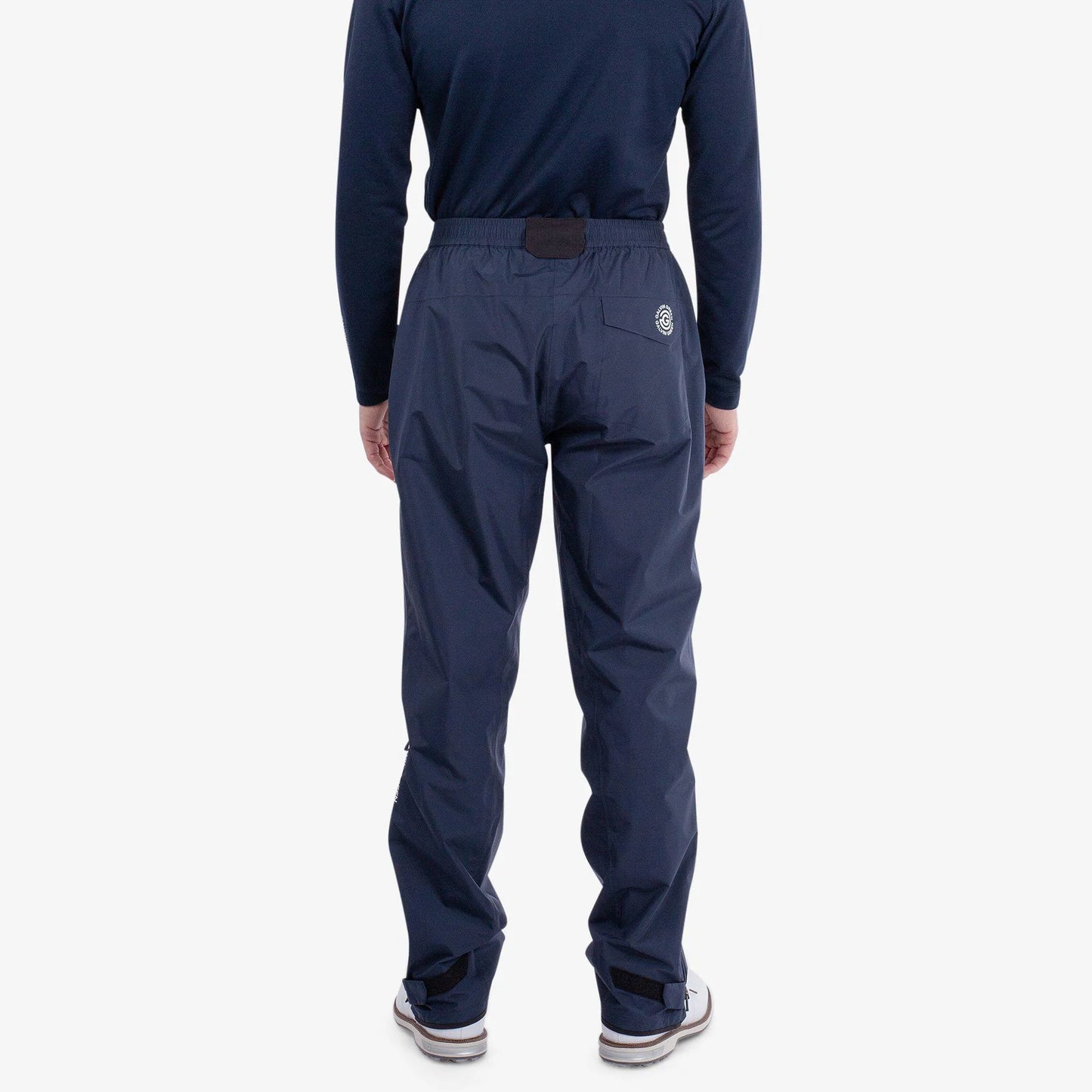 ALAN - Navy