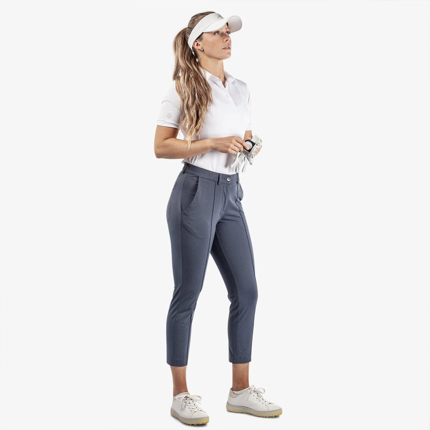 NORA - Navy melange