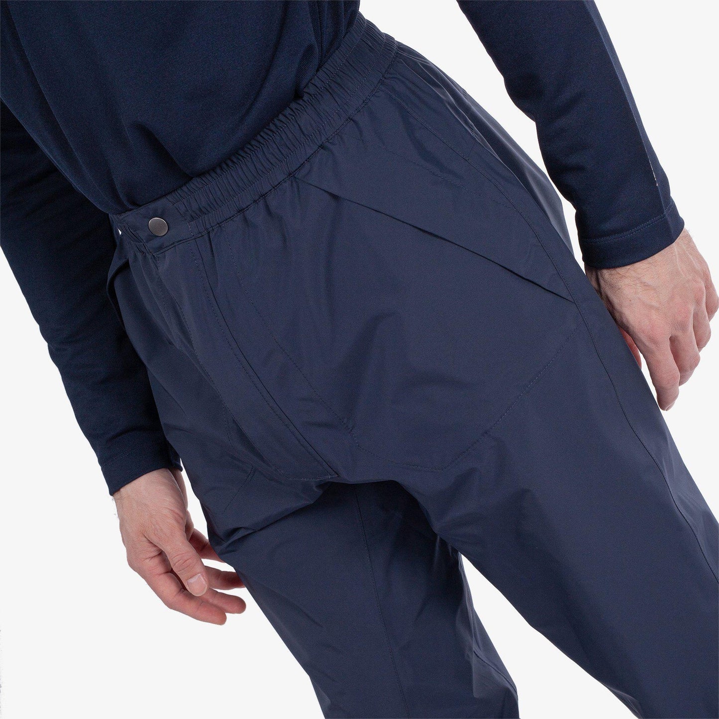 ALAN - Navy