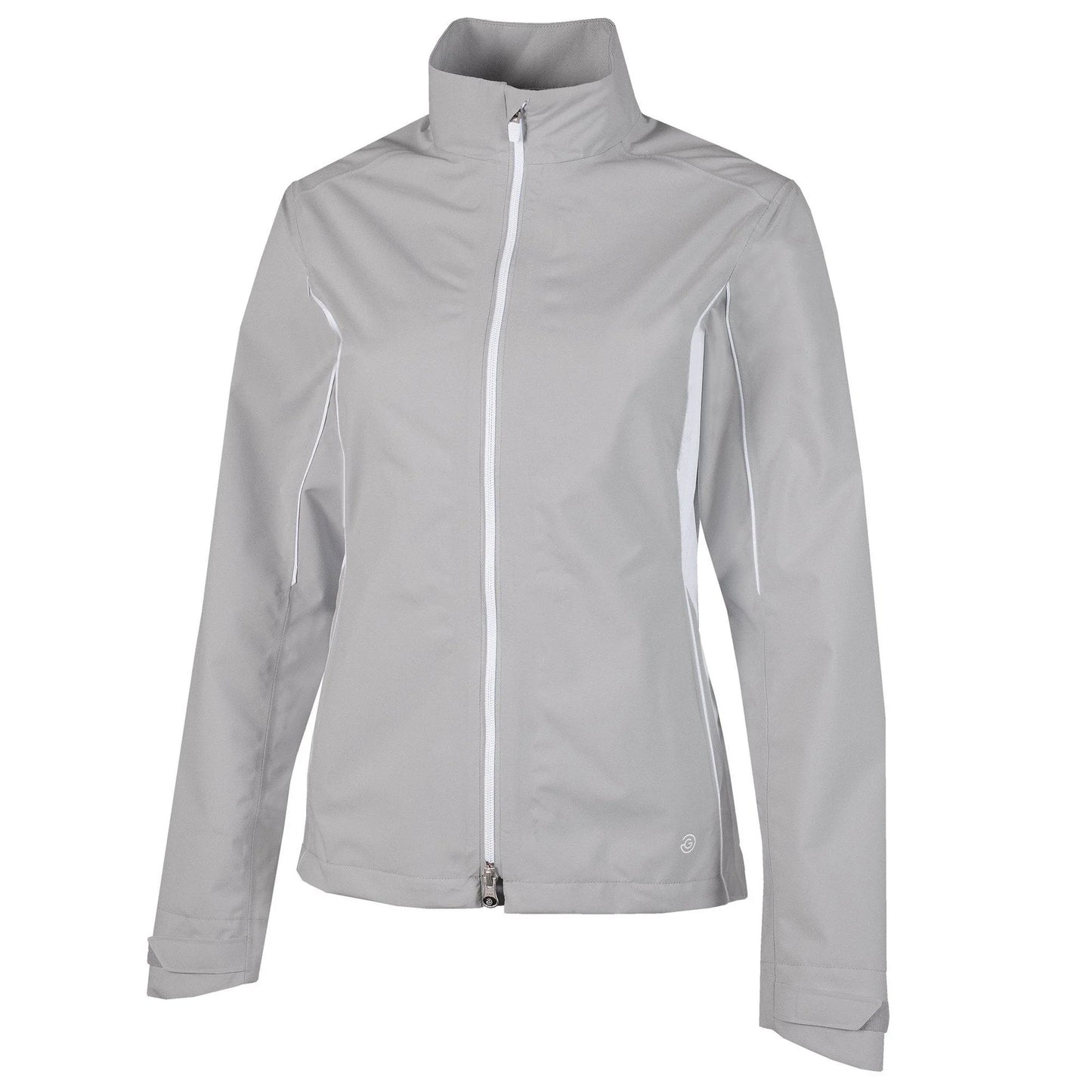AILA - Cool grey/white