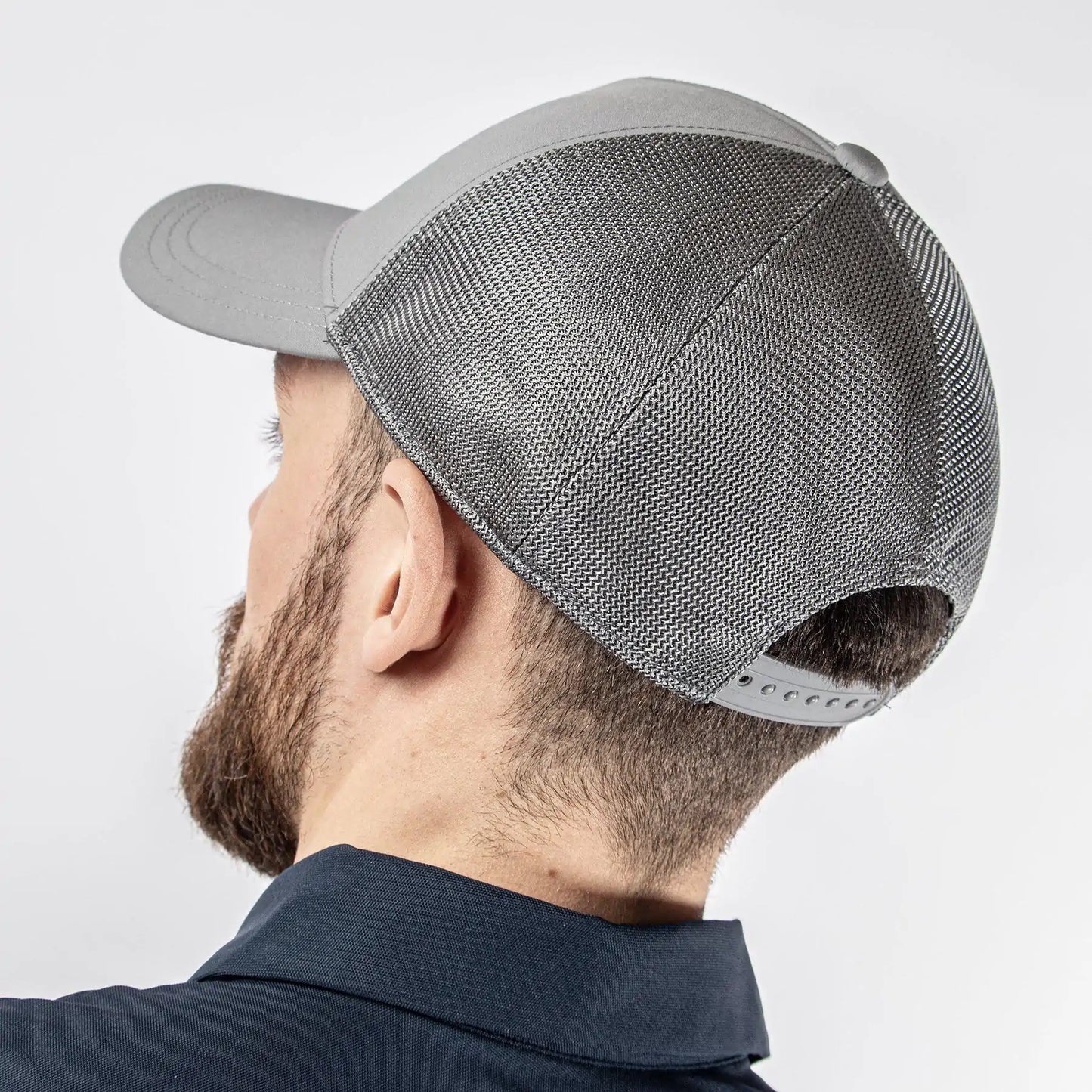 SCOTT - Sharkskin