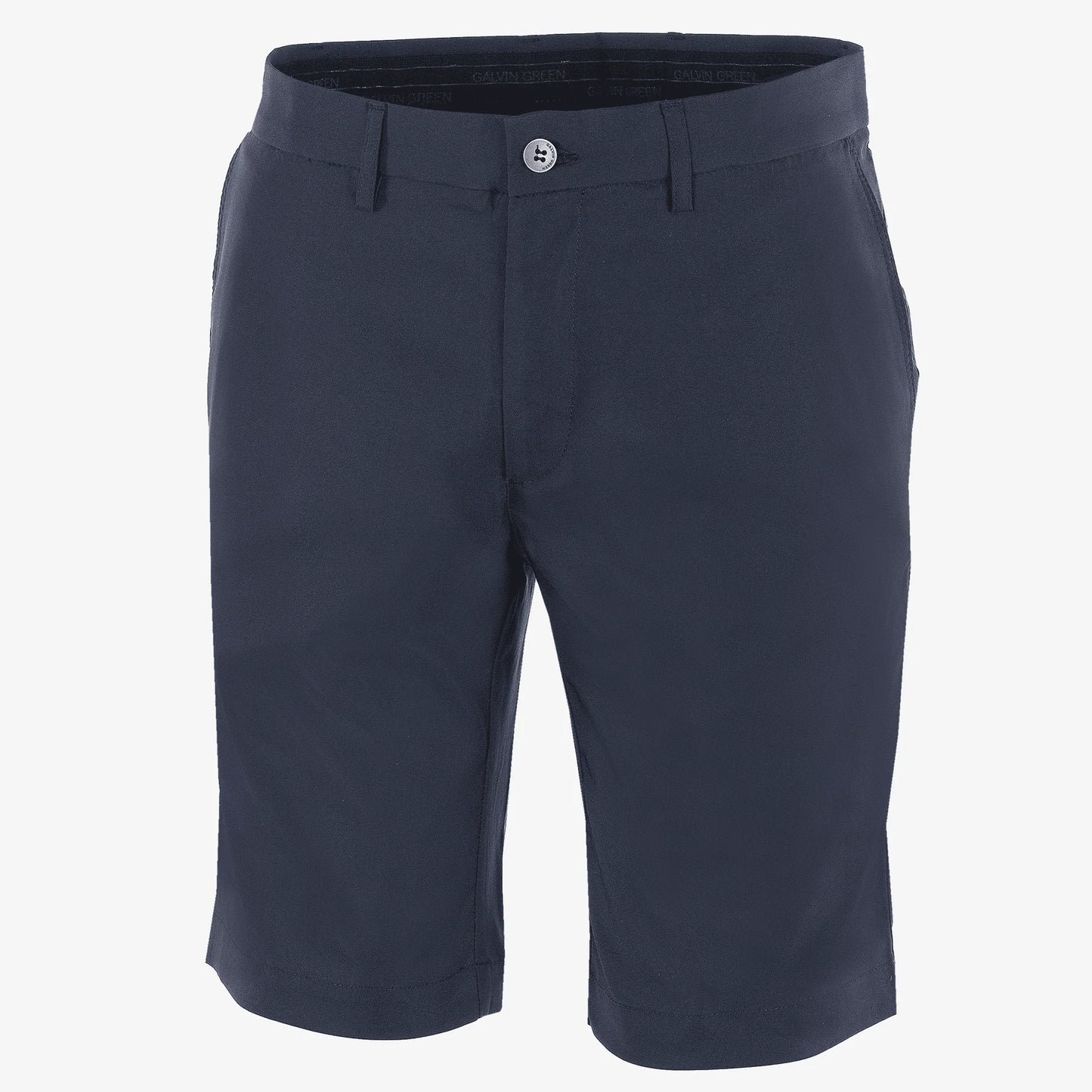 PAUL - Navy