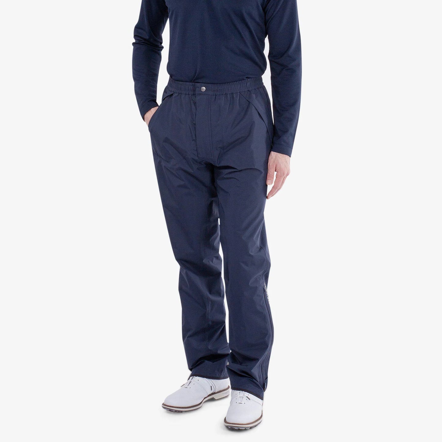 ALAN - Navy