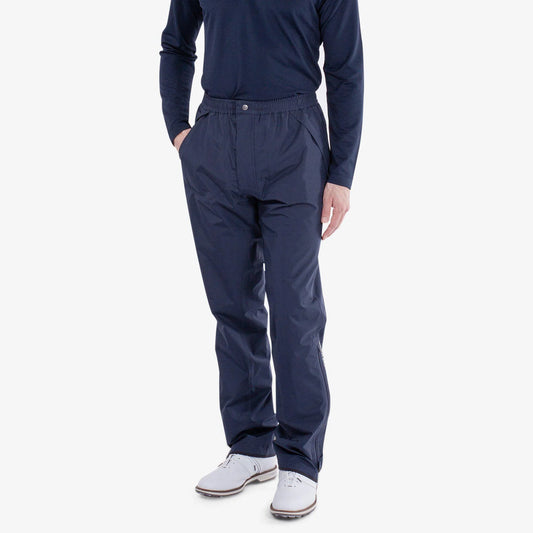ALAN - Navy