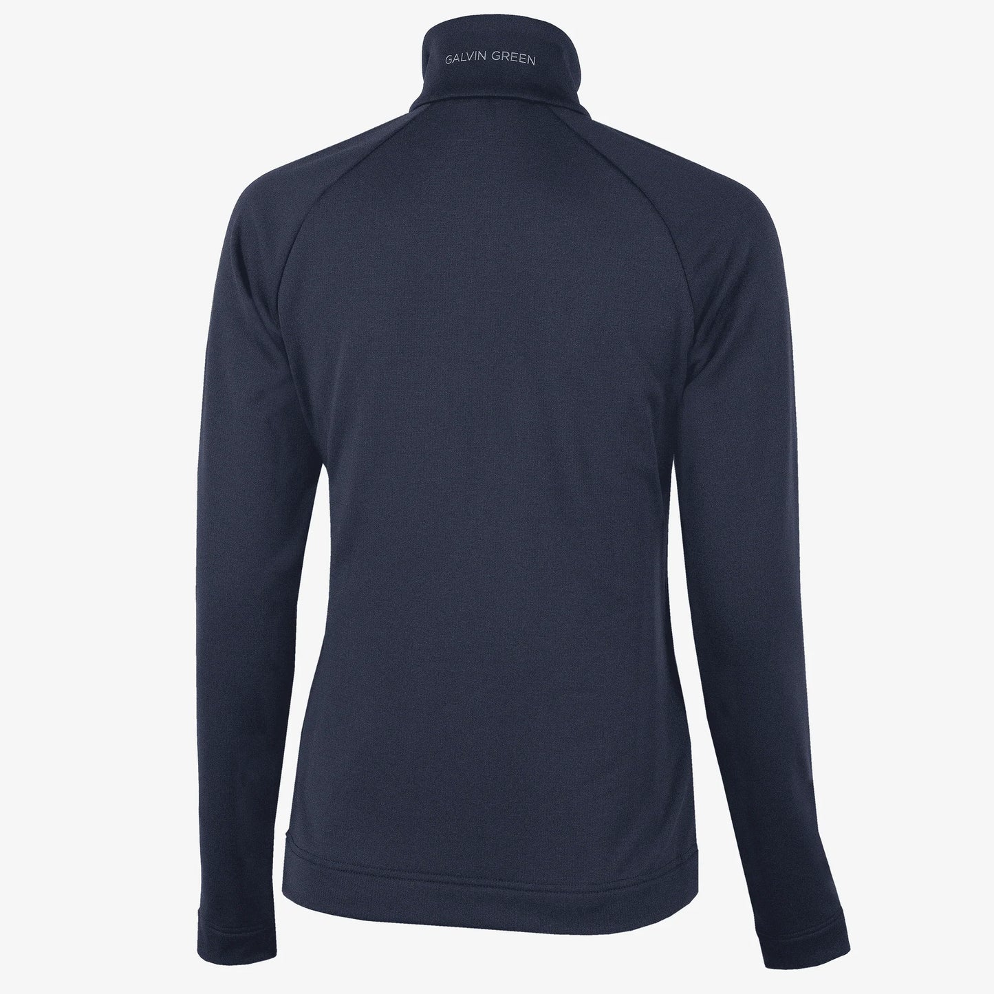DOLLY - Navy