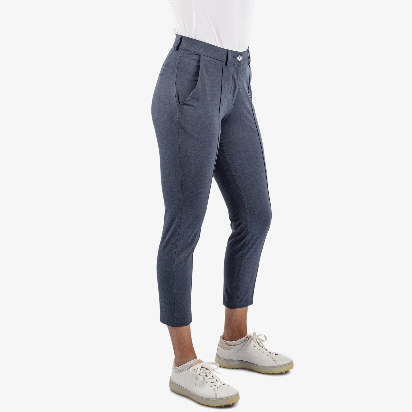 NORA - Navy melange