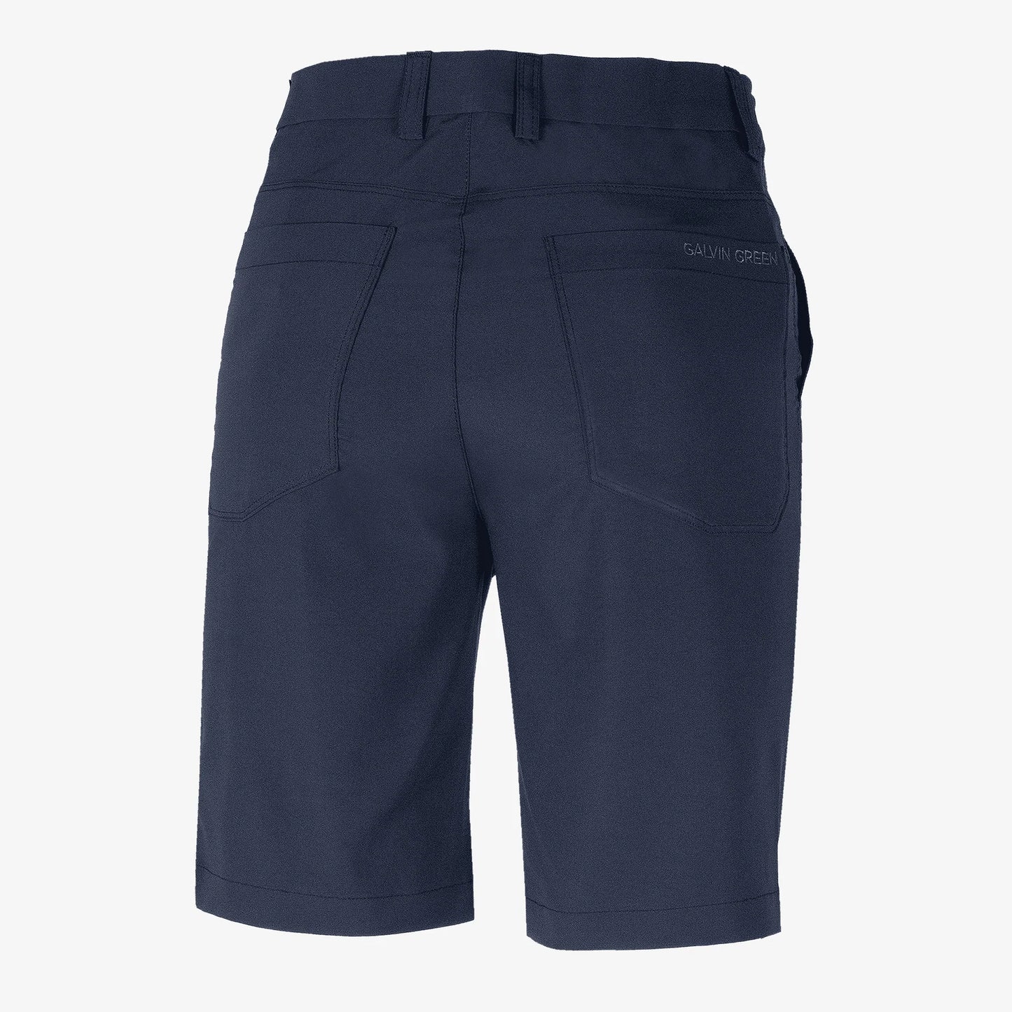 PERCY - Navy