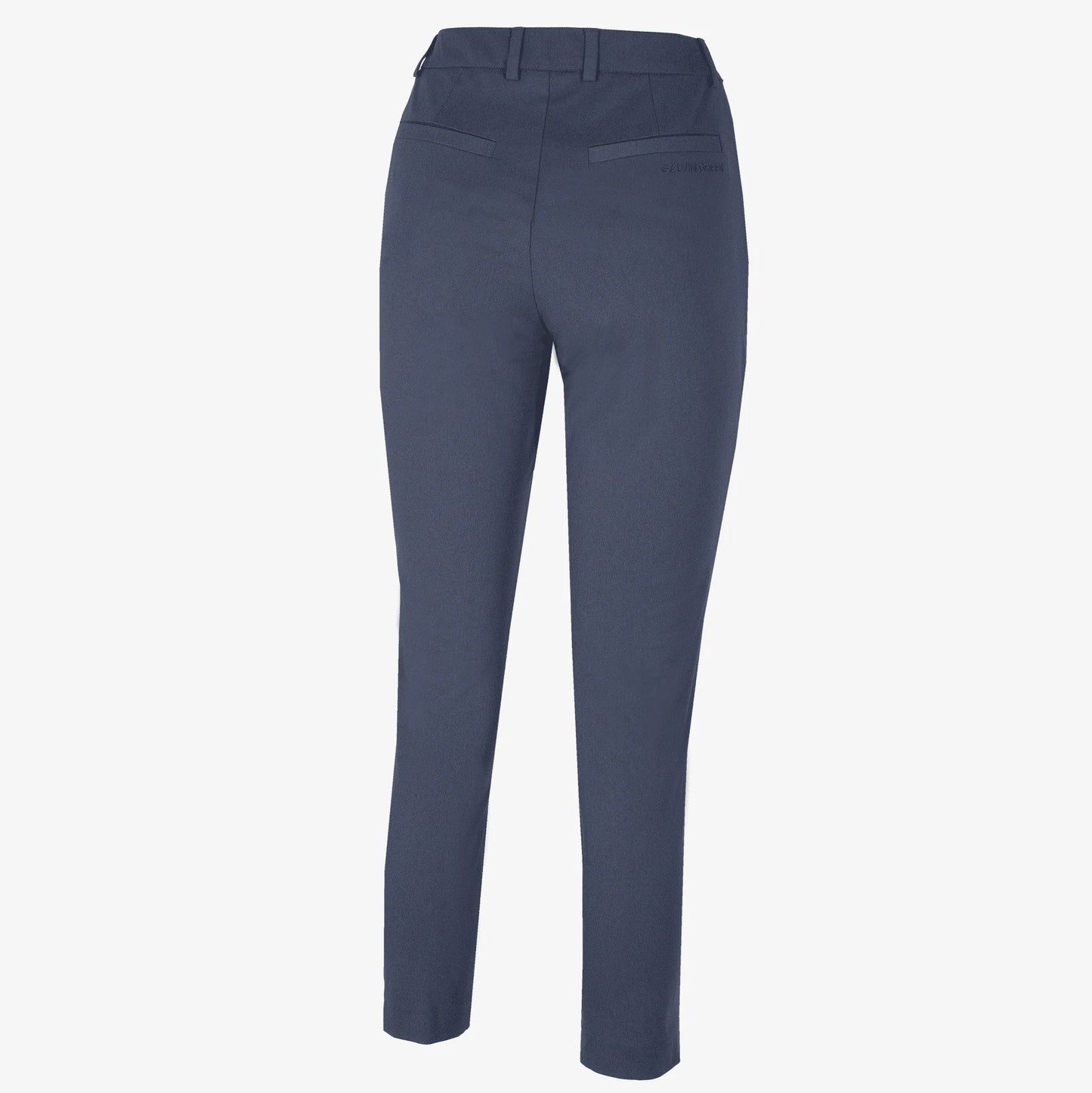 NORA - Navy melange