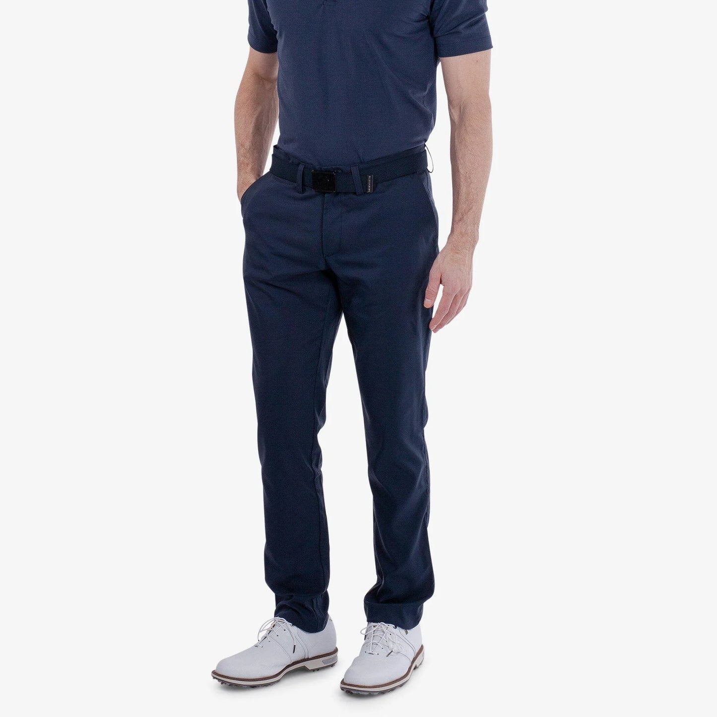 NIXON - Navy