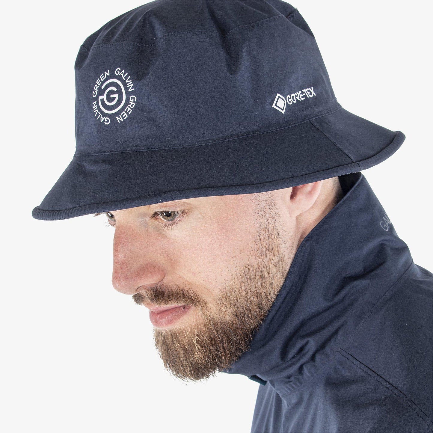ASTRO - Navy