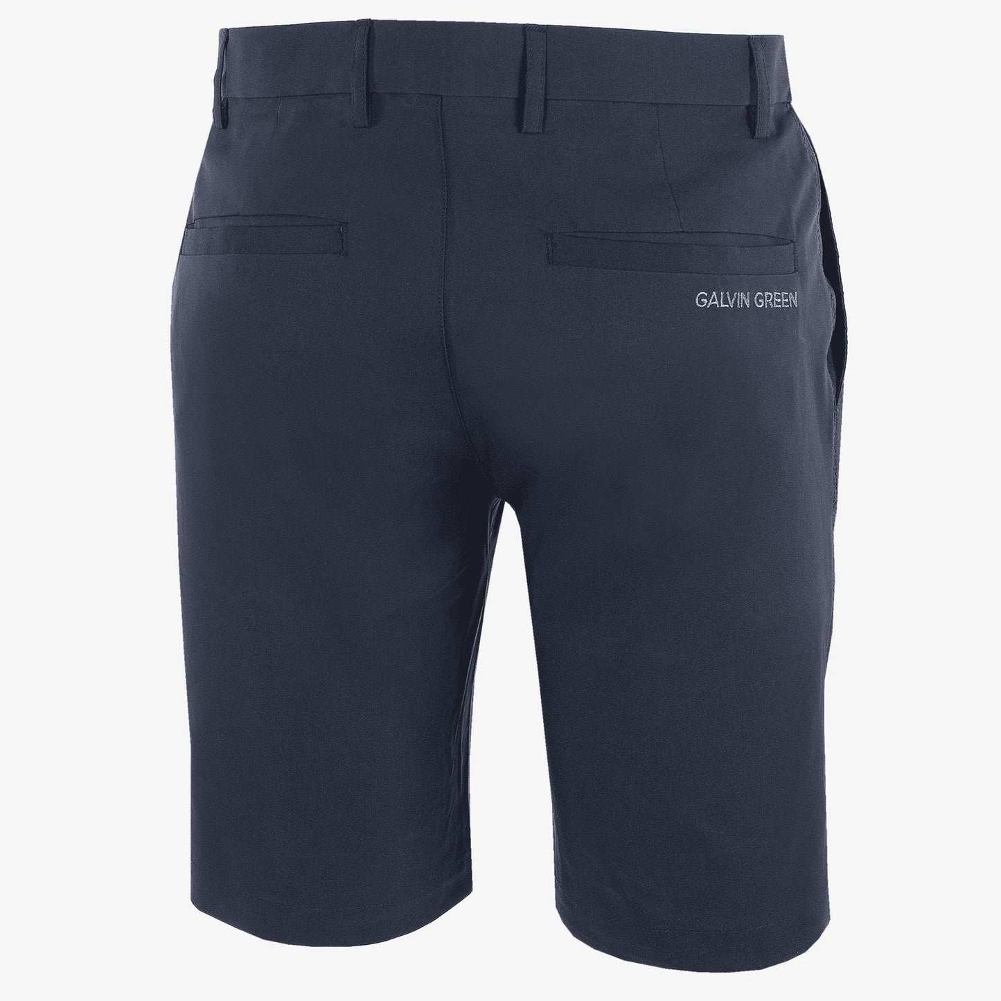 PAUL - Navy