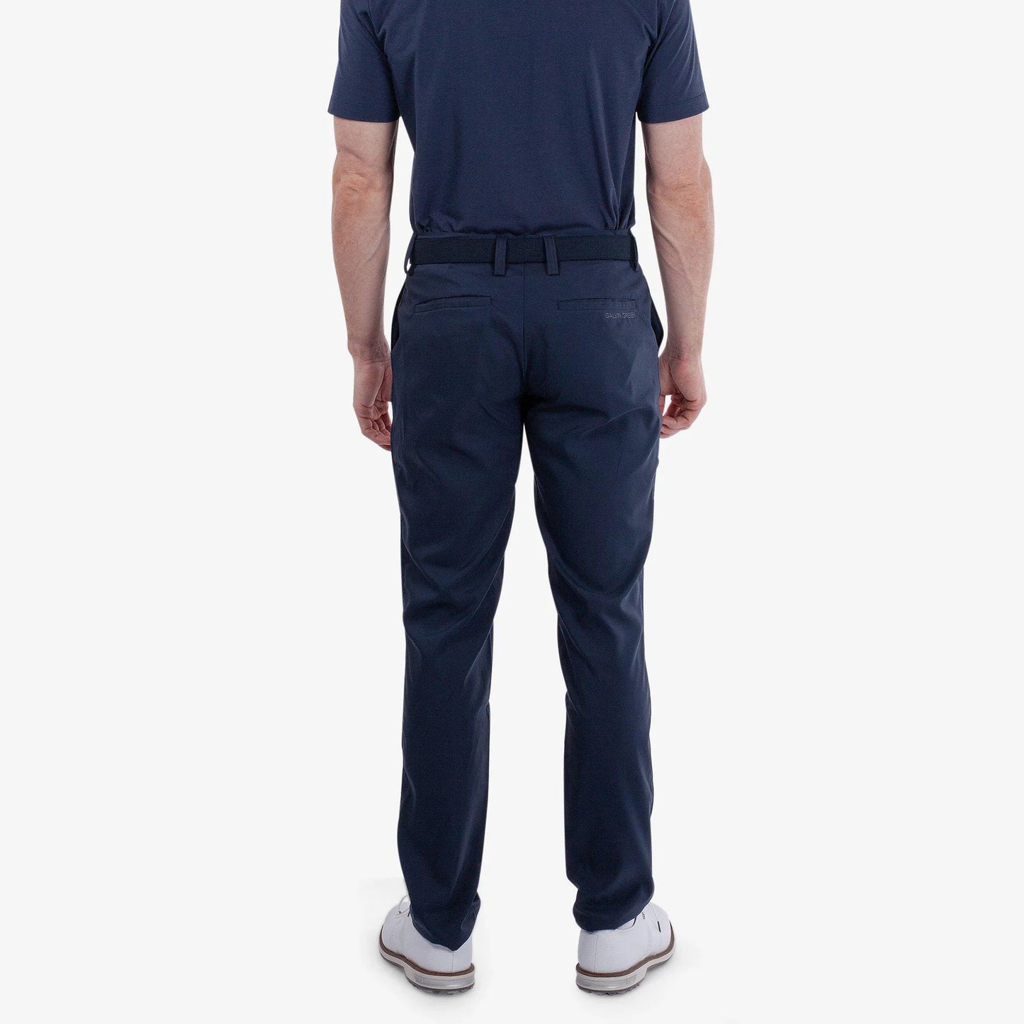 NIXON - Navy