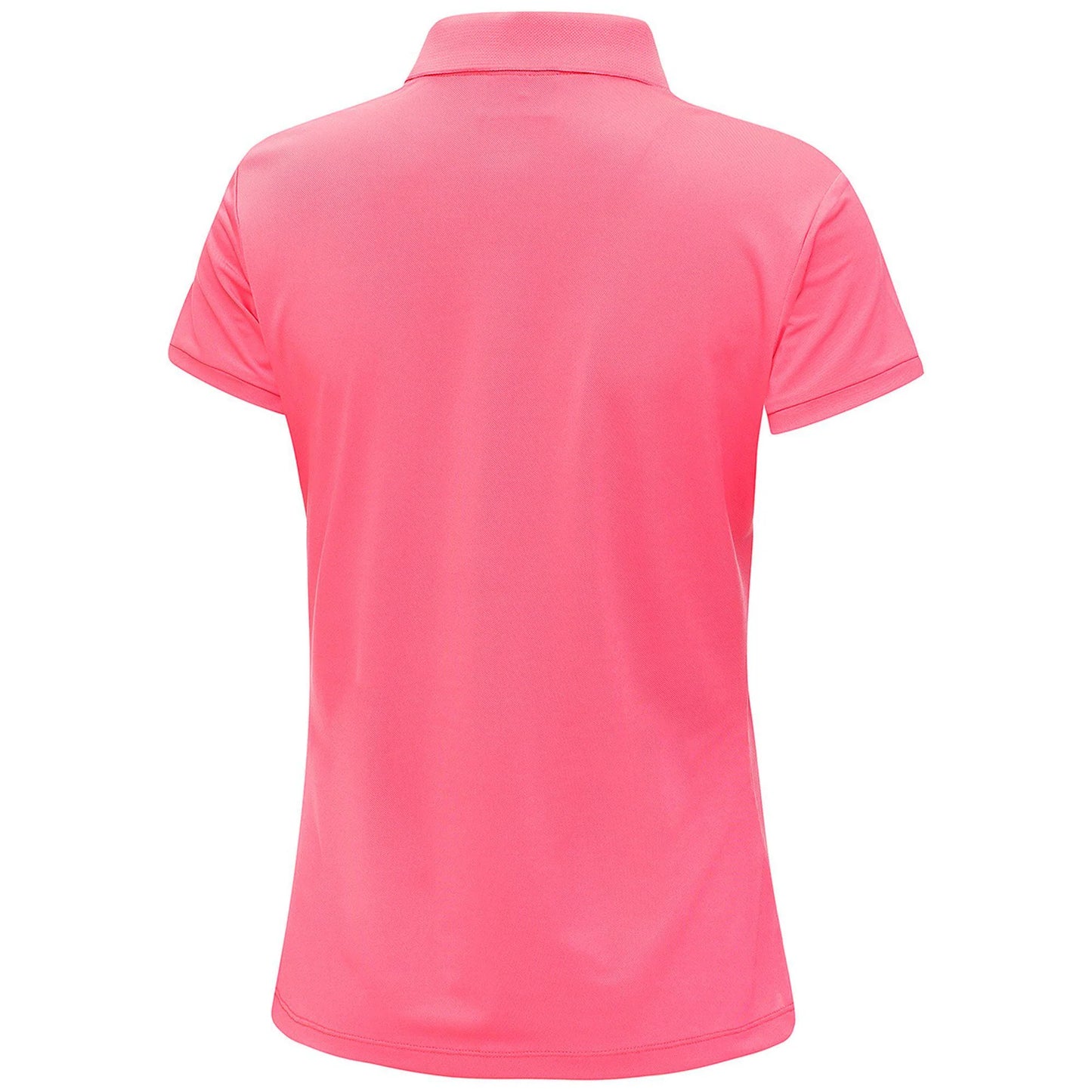 MIREYA - Aurora Pink