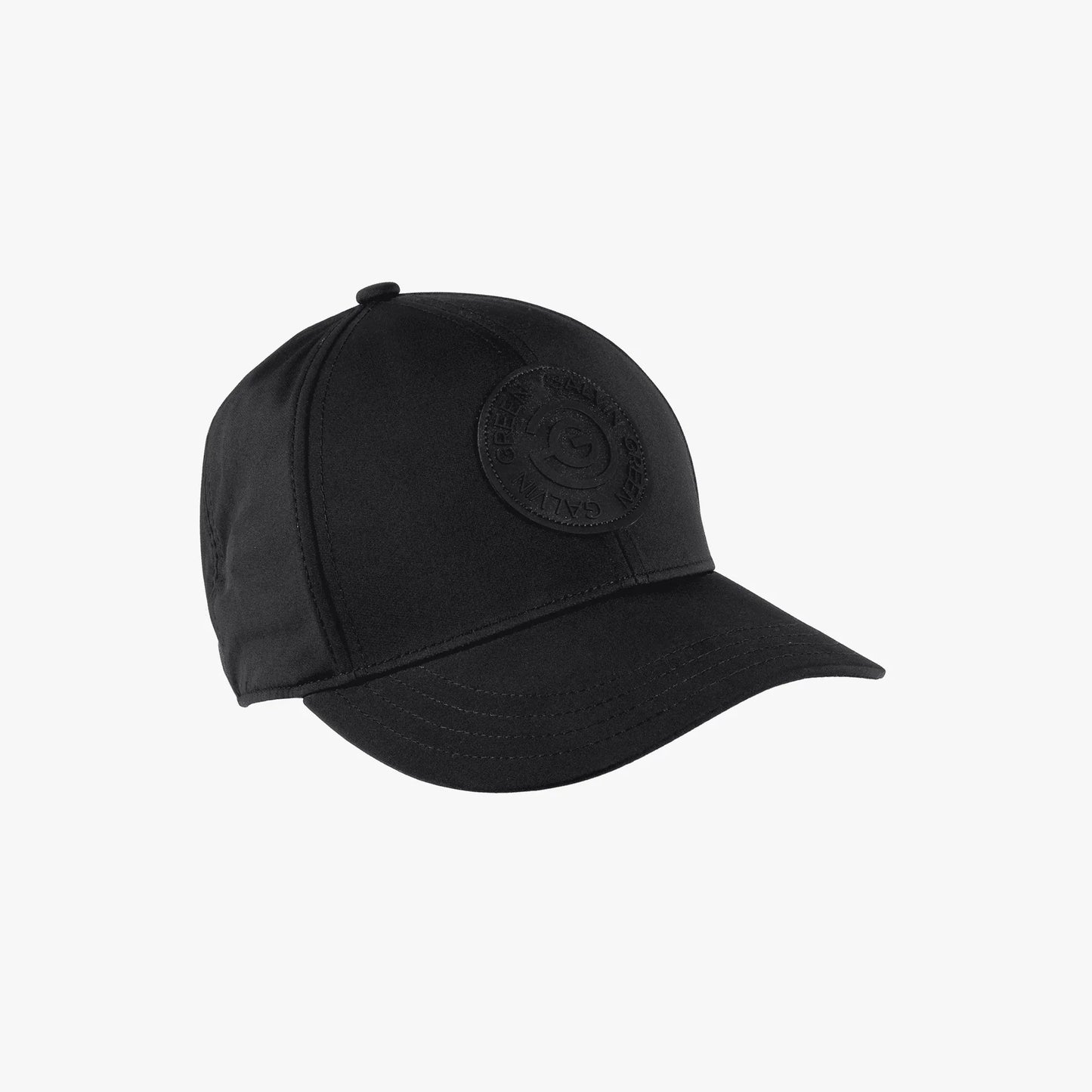 SPIKE - Black