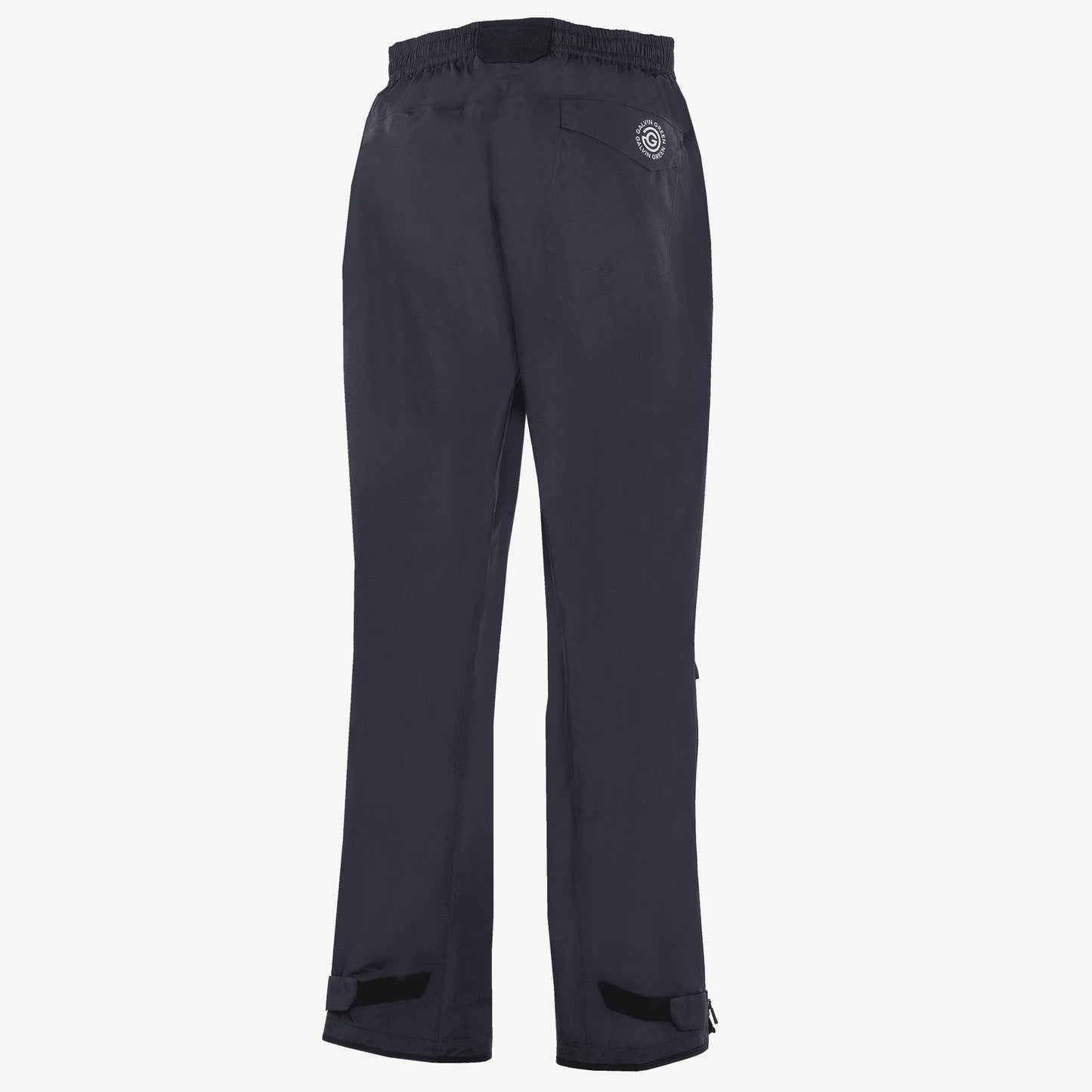 ALAN - Navy