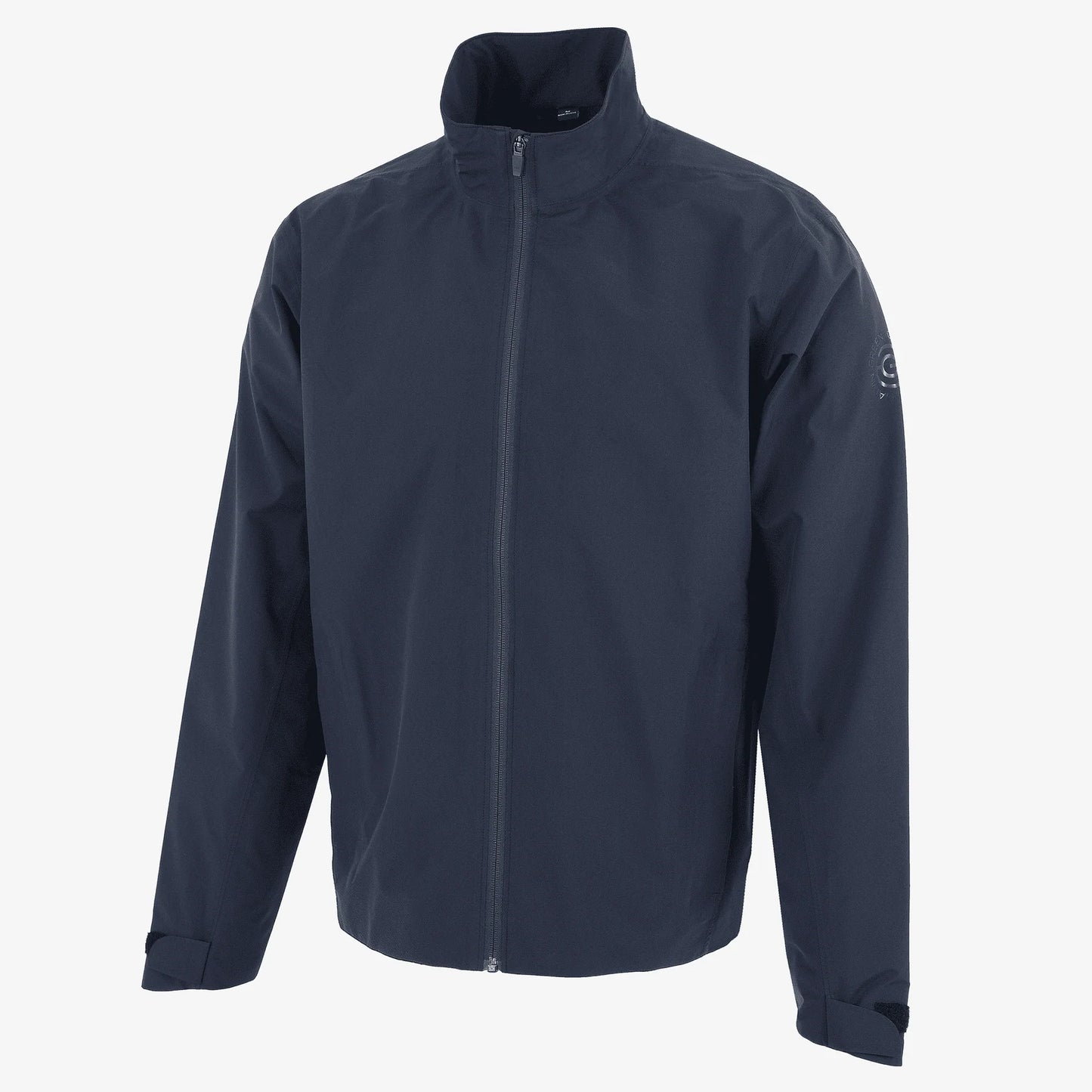 ARLIE - Navy