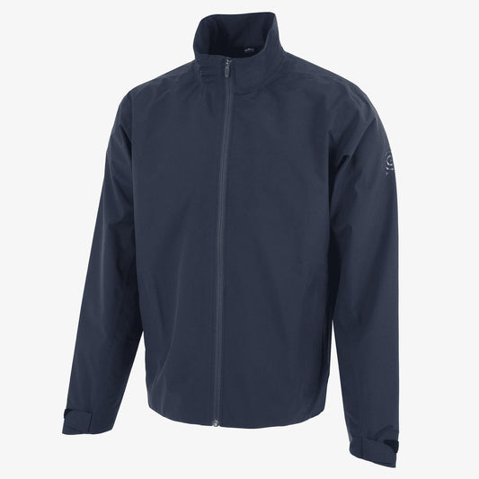 ARLIE - Navy