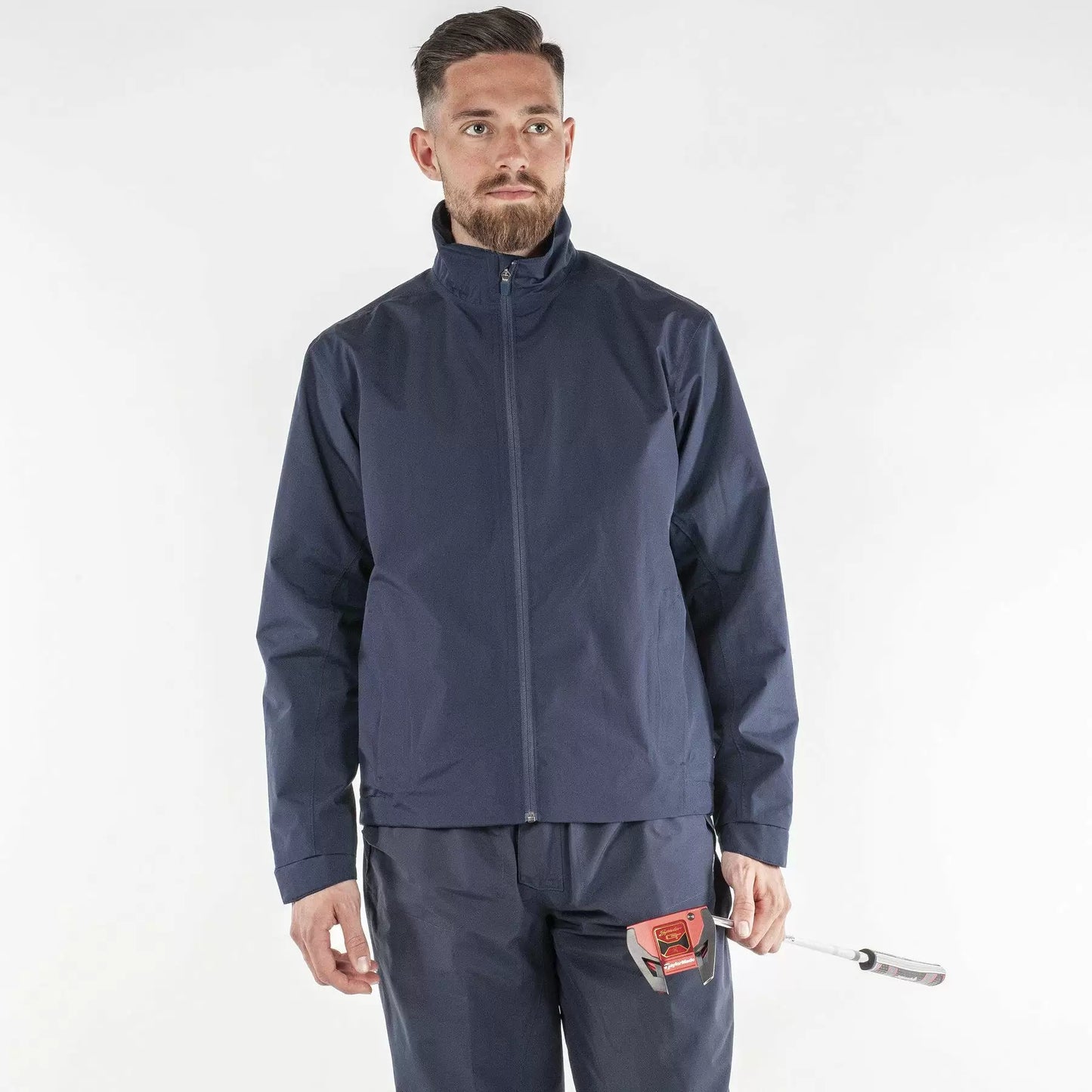 ARLIE - Navy