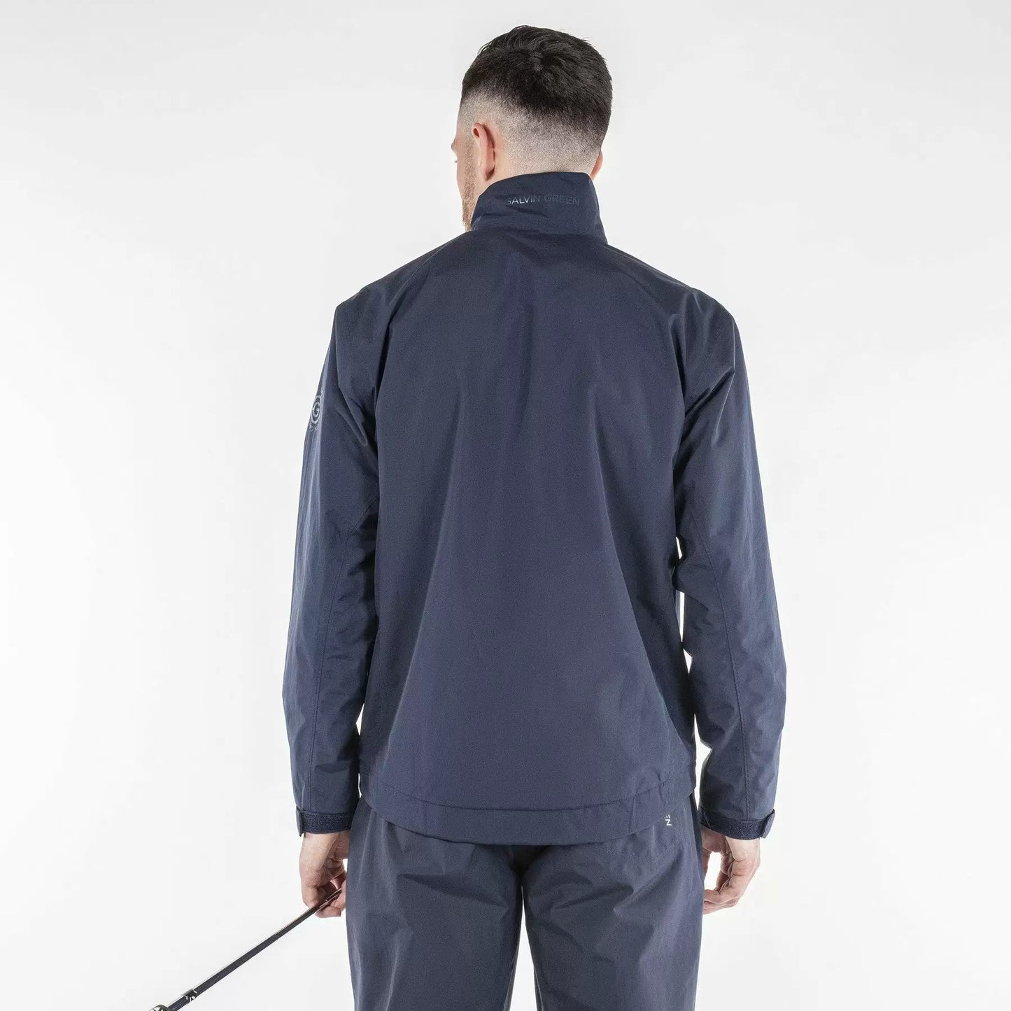 ARLIE - Navy