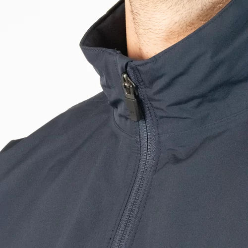 ARLIE - Navy