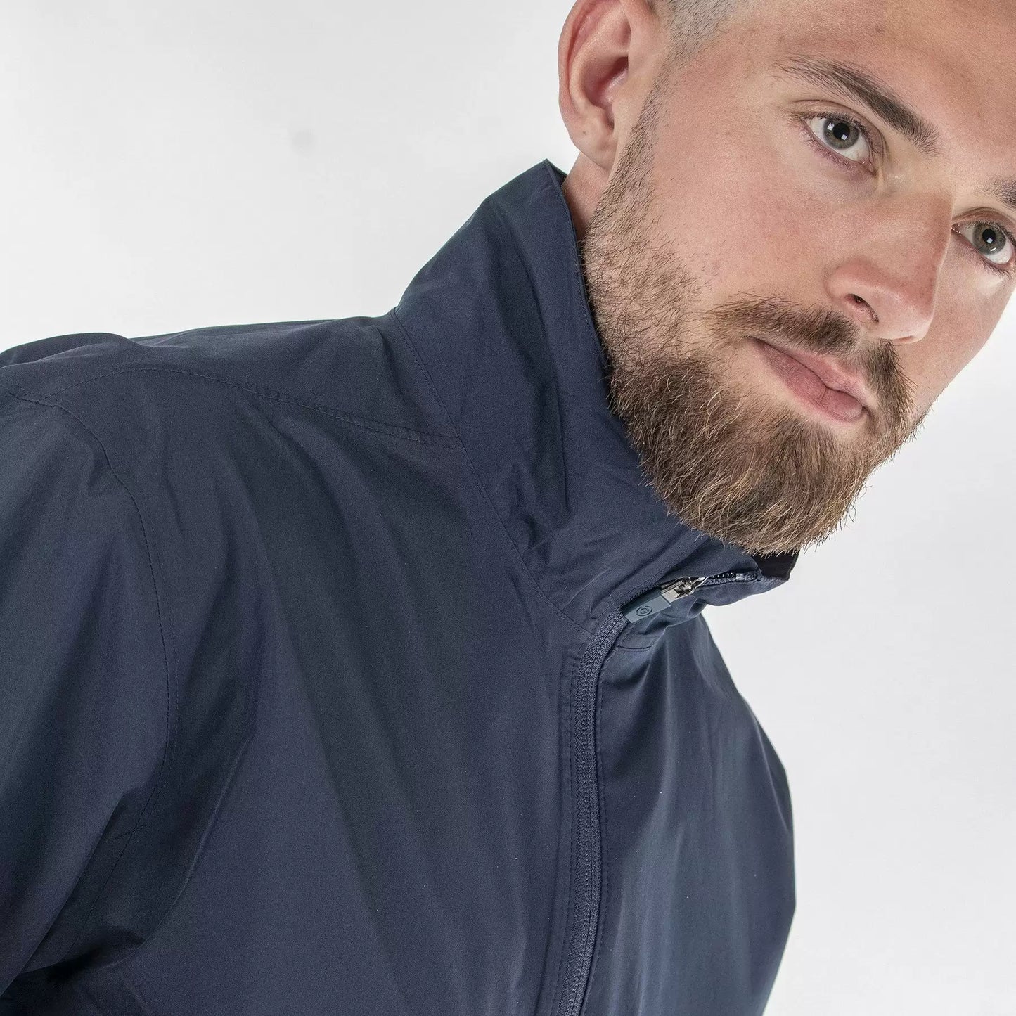 ARLIE - Navy