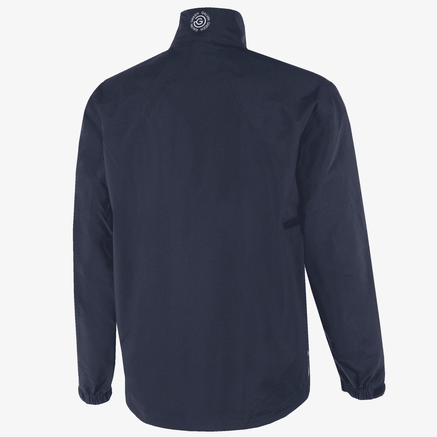 ARMSTRONG - Navy/White