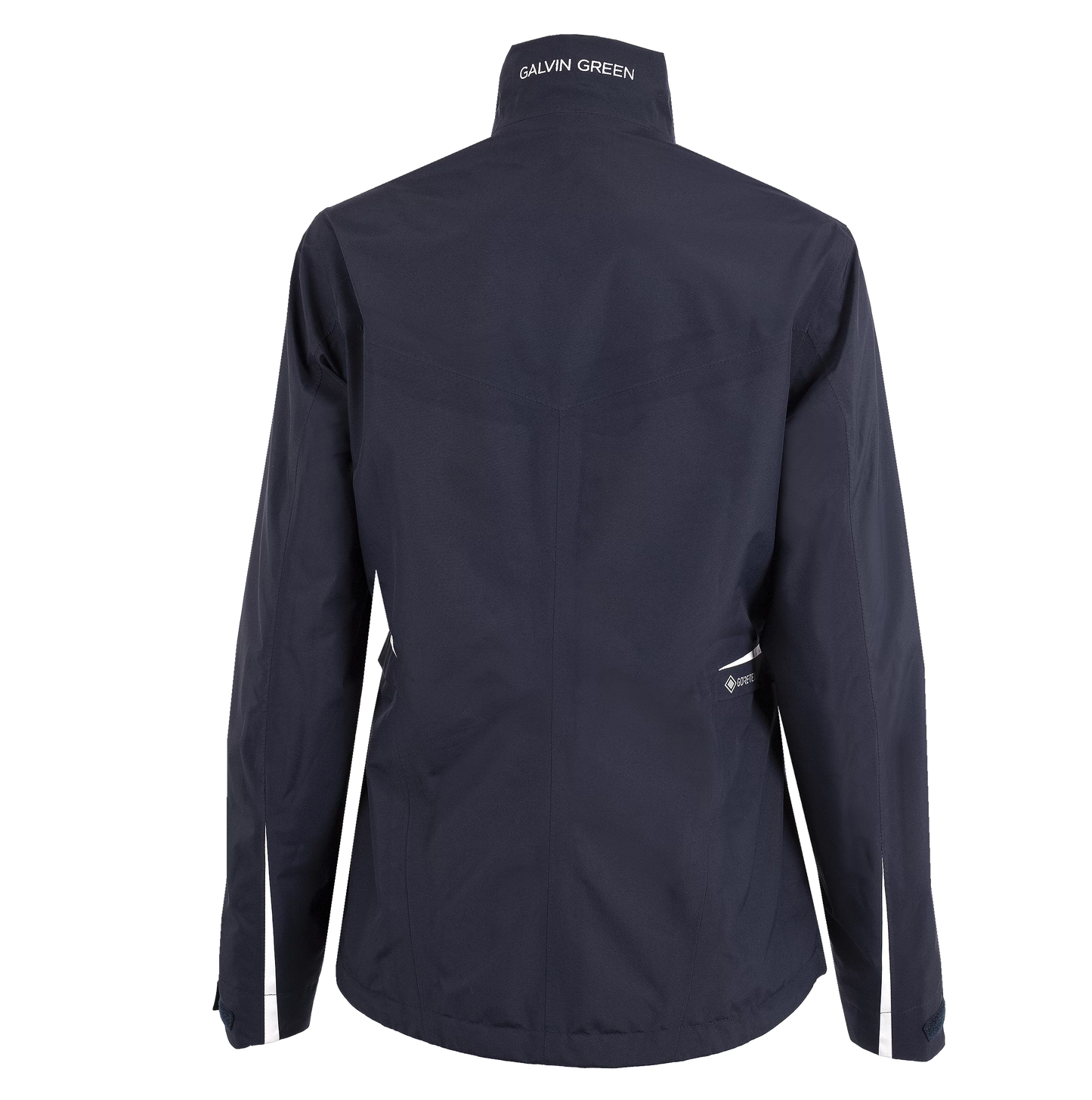 AURORA GTX Jacket - Navy