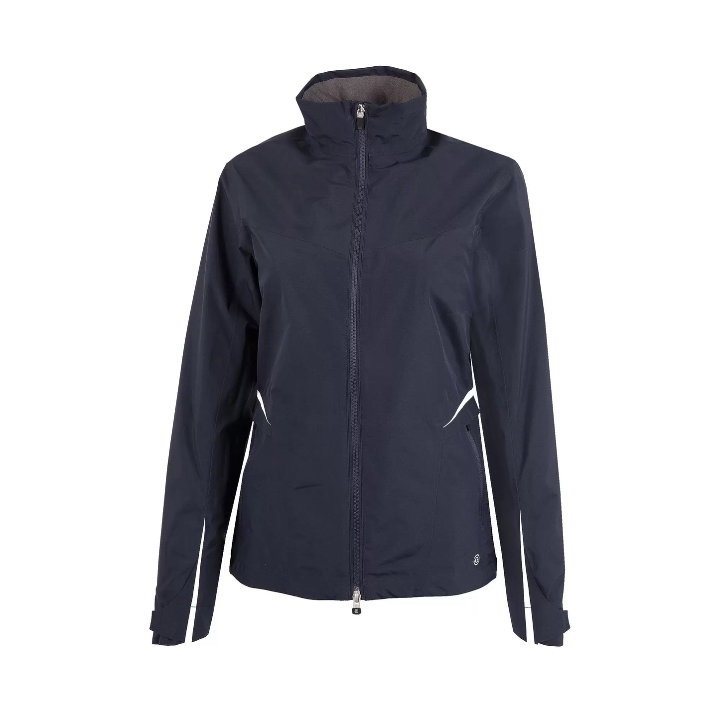 AURORA GTX Jacket - Navy