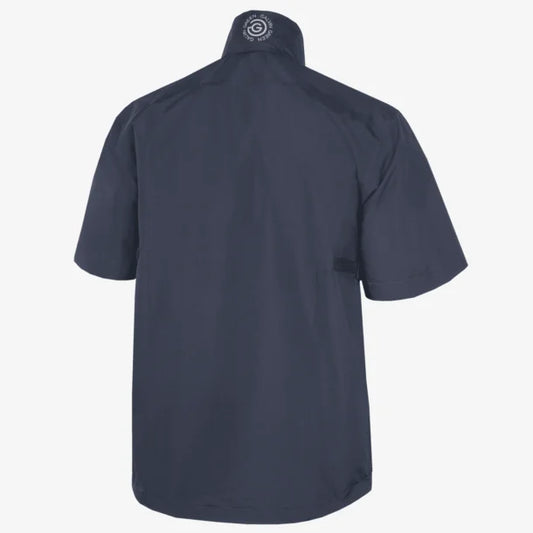 AXL - White/Navy/Orange