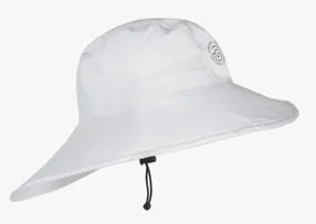 ART - White