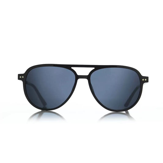 BILLIE – Shiny Black