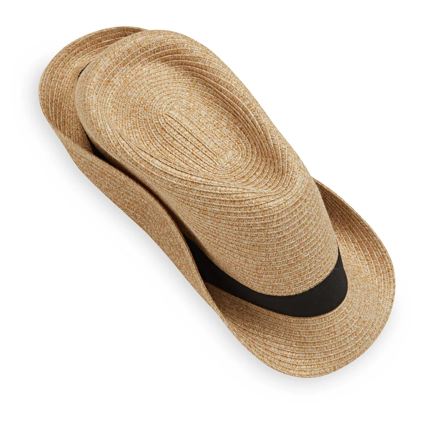 Del Mar - Beige