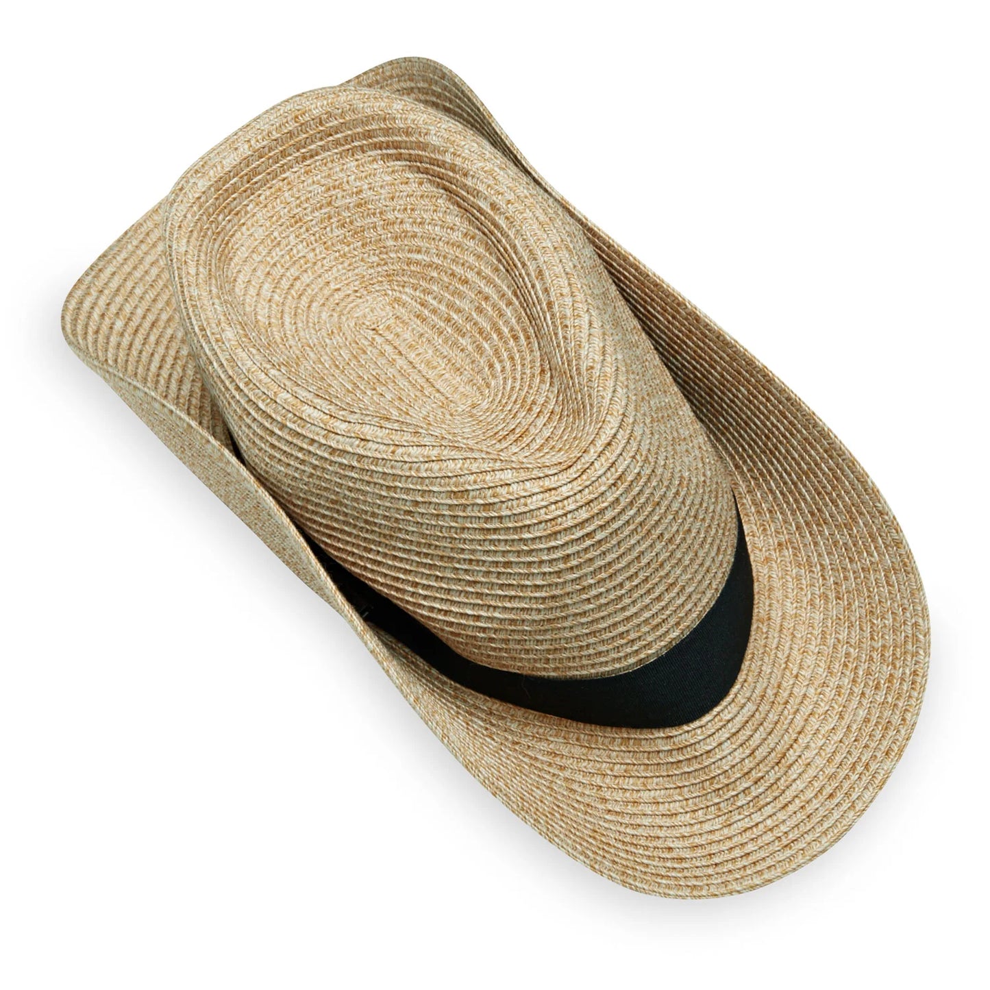 Fairway - Beige