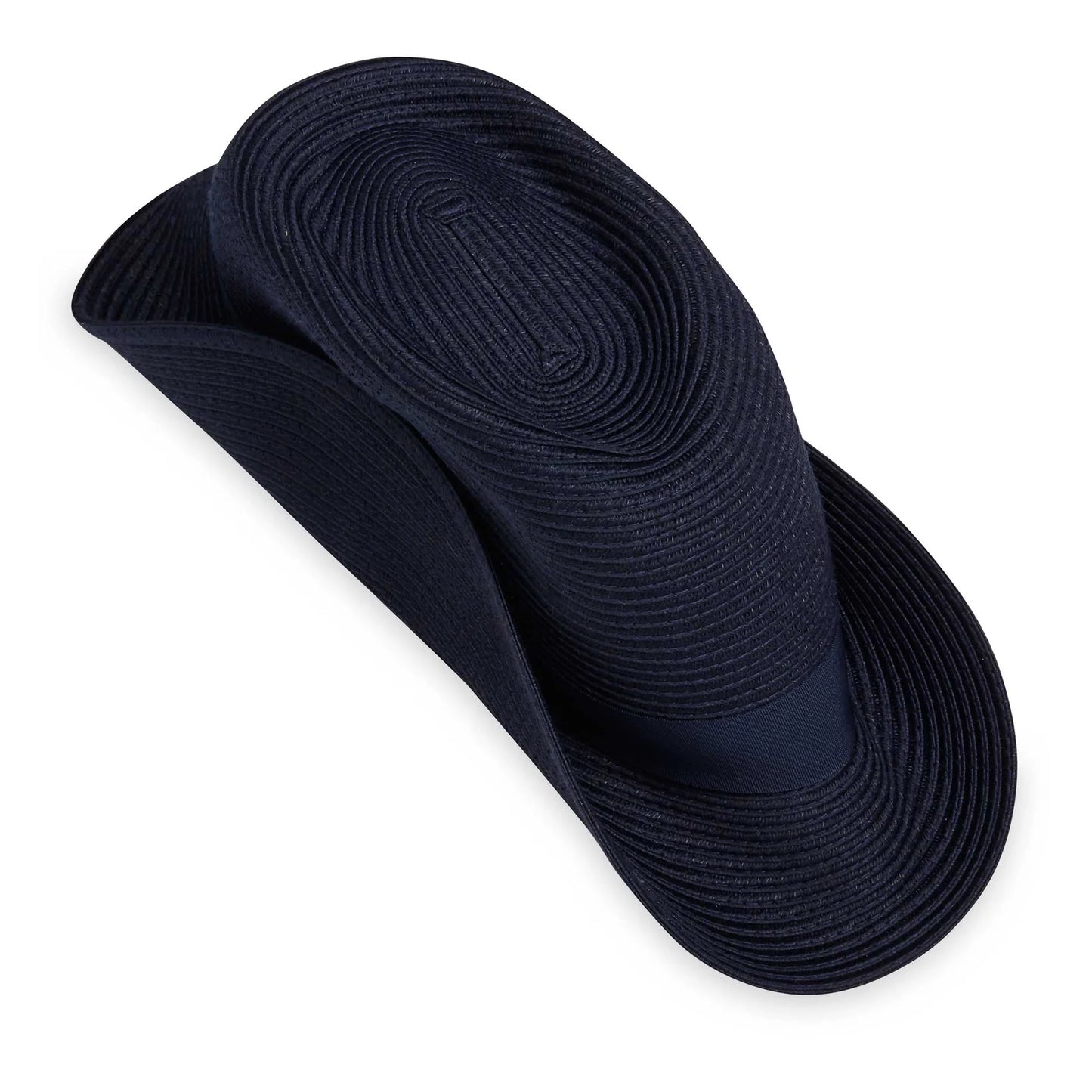 Fairway - Navy