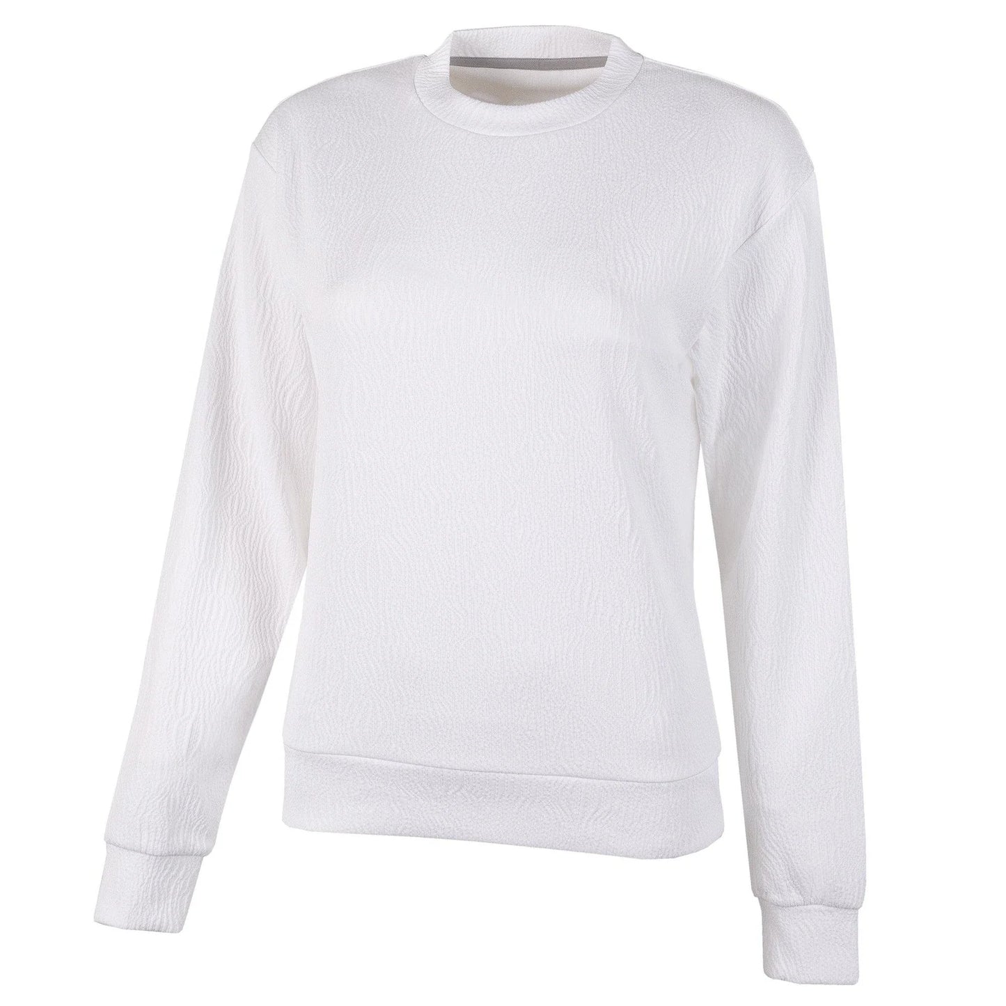 DALIA - White