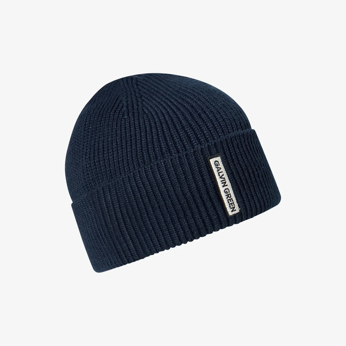 DANA - Navy