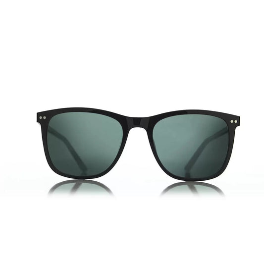 DAYLIGHT 3.0 – Shiny Black