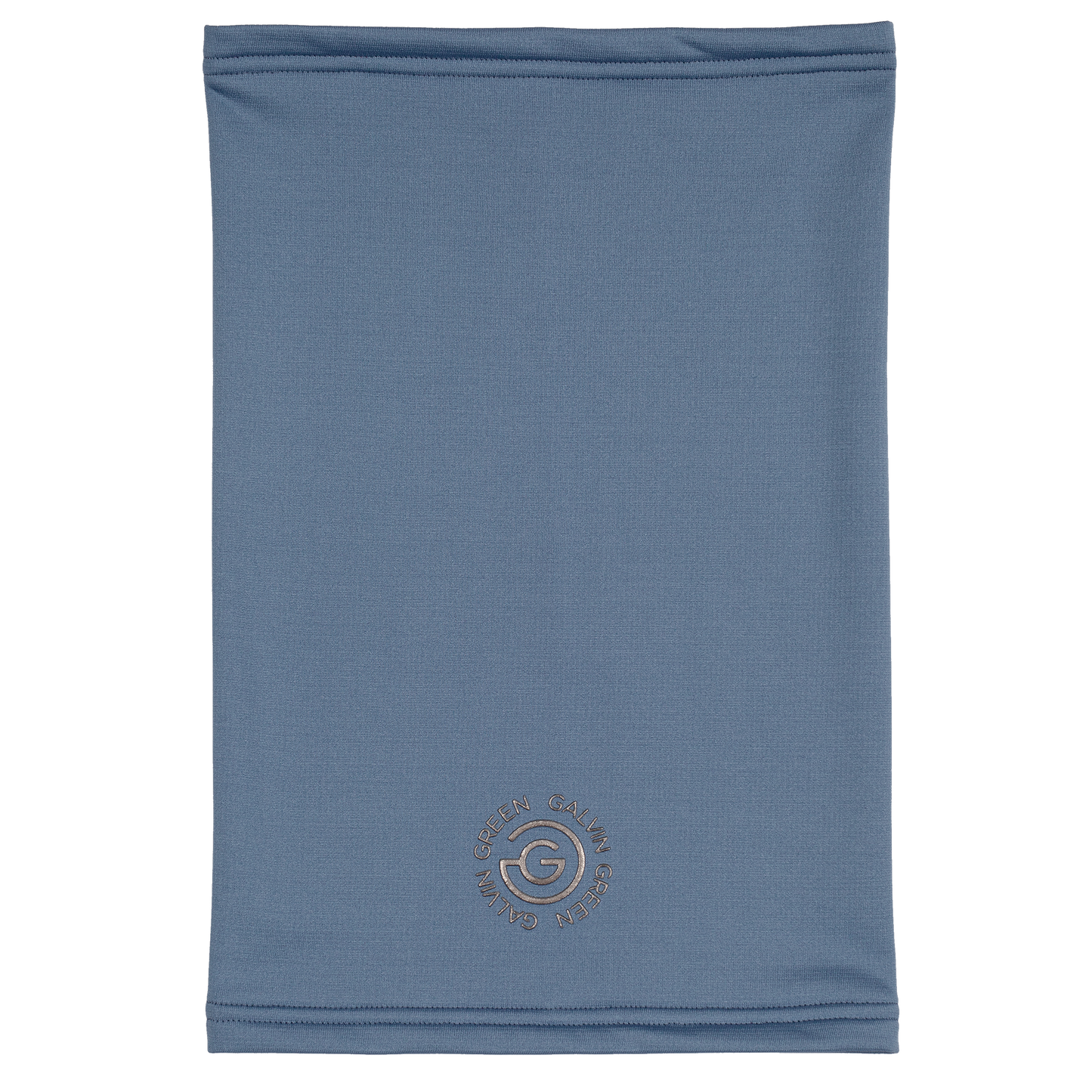 DEX - Moonlight blue