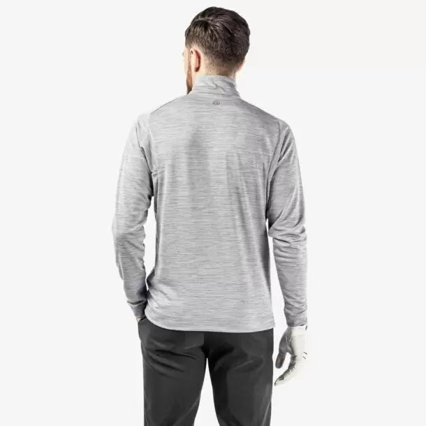 DIXON - Light grey